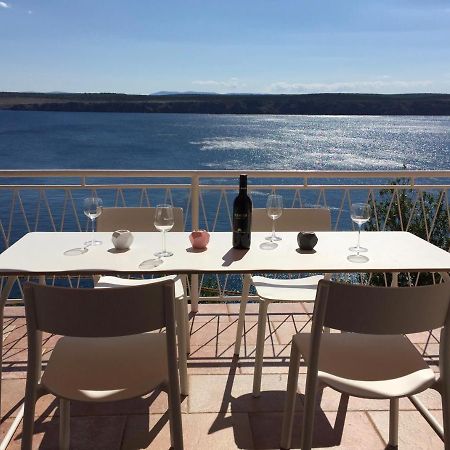 יאדראנובו Seaview Apartments מראה חיצוני תמונה