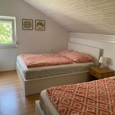 יאדראנובו Seaview Apartments מראה חיצוני תמונה