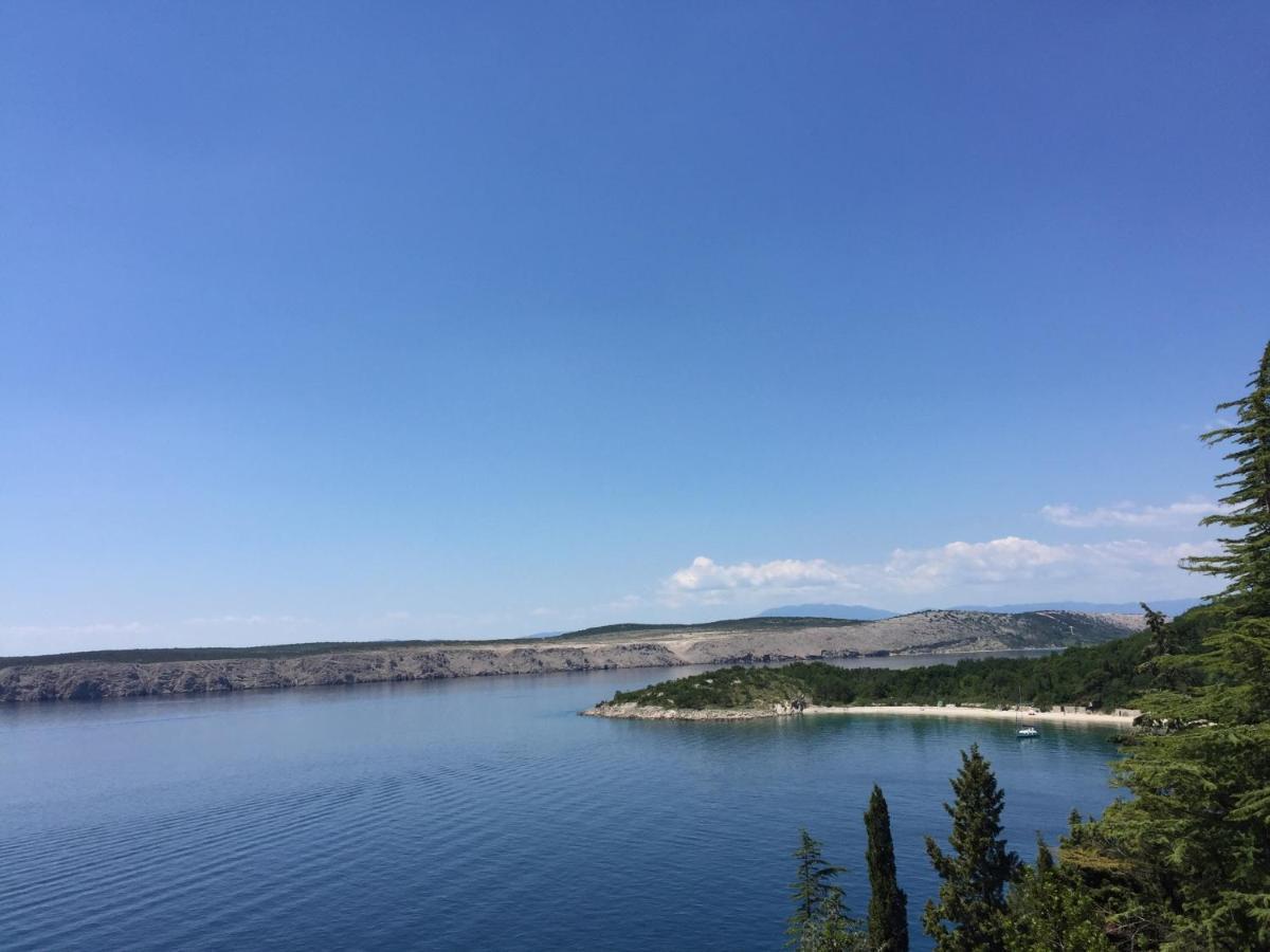 יאדראנובו Seaview Apartments מראה חיצוני תמונה