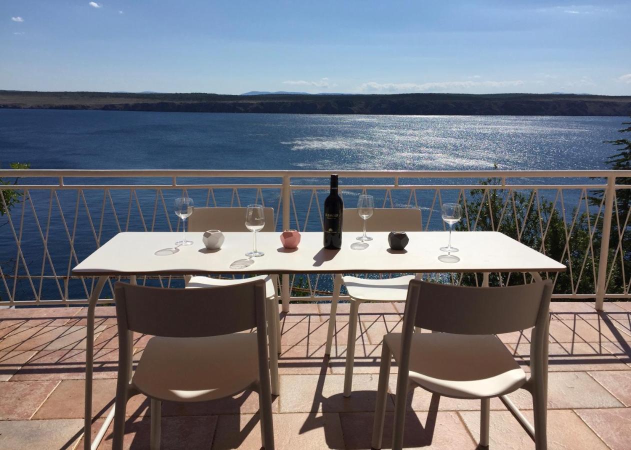 יאדראנובו Seaview Apartments מראה חיצוני תמונה