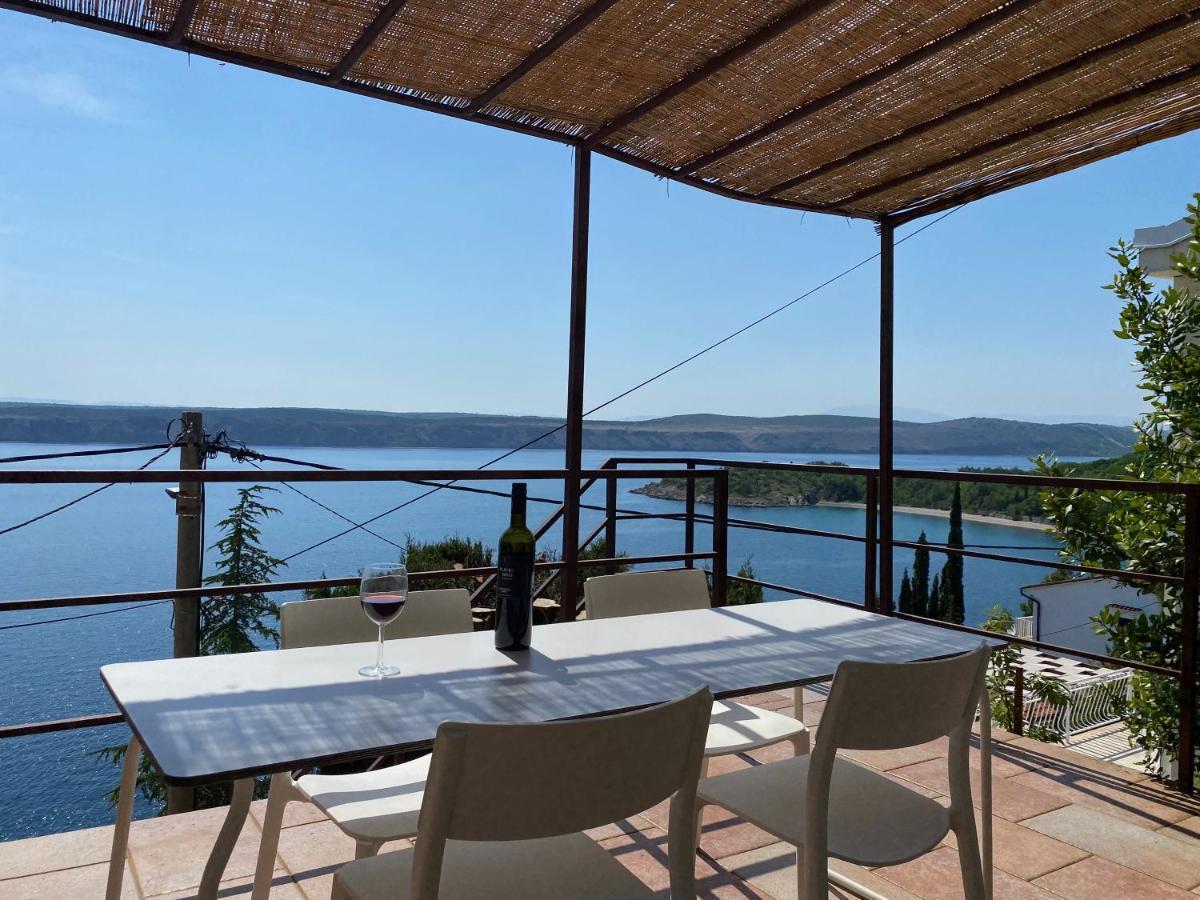 יאדראנובו Seaview Apartments מראה חיצוני תמונה