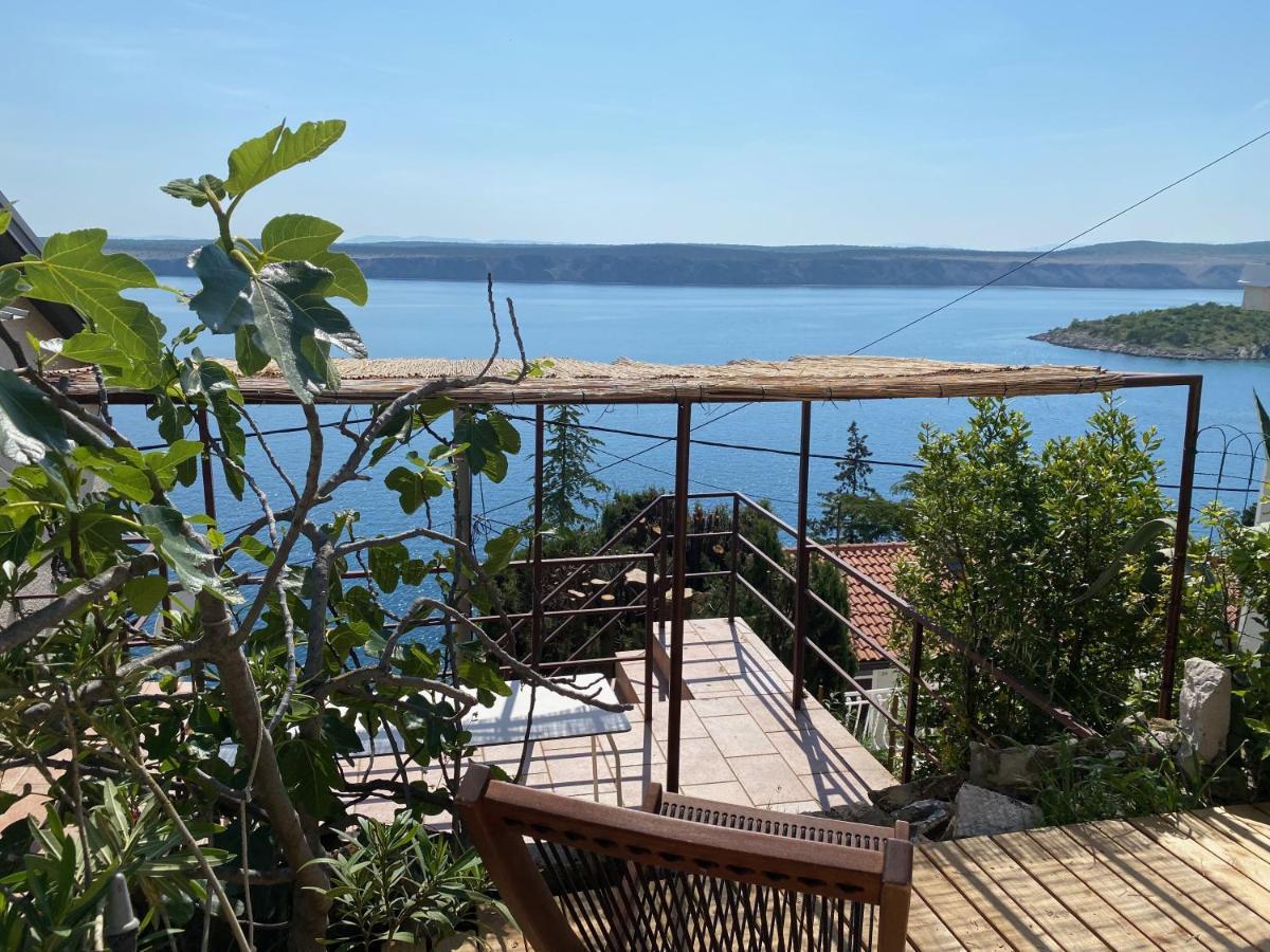 יאדראנובו Seaview Apartments מראה חיצוני תמונה