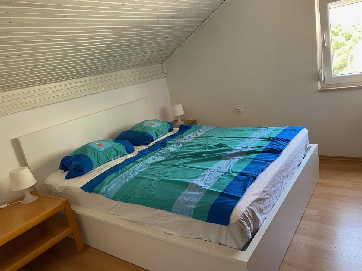 יאדראנובו Seaview Apartments מראה חיצוני תמונה