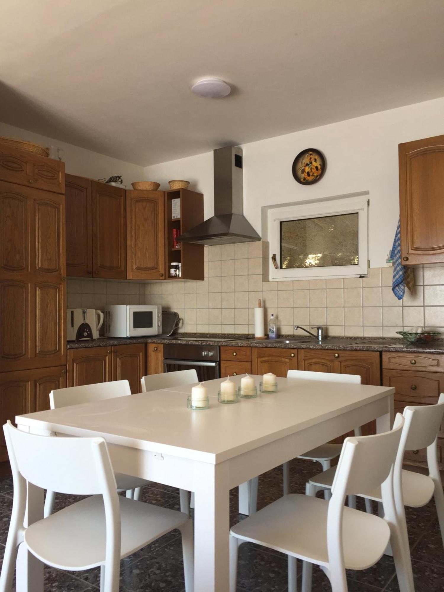 יאדראנובו Seaview Apartments חדר תמונה