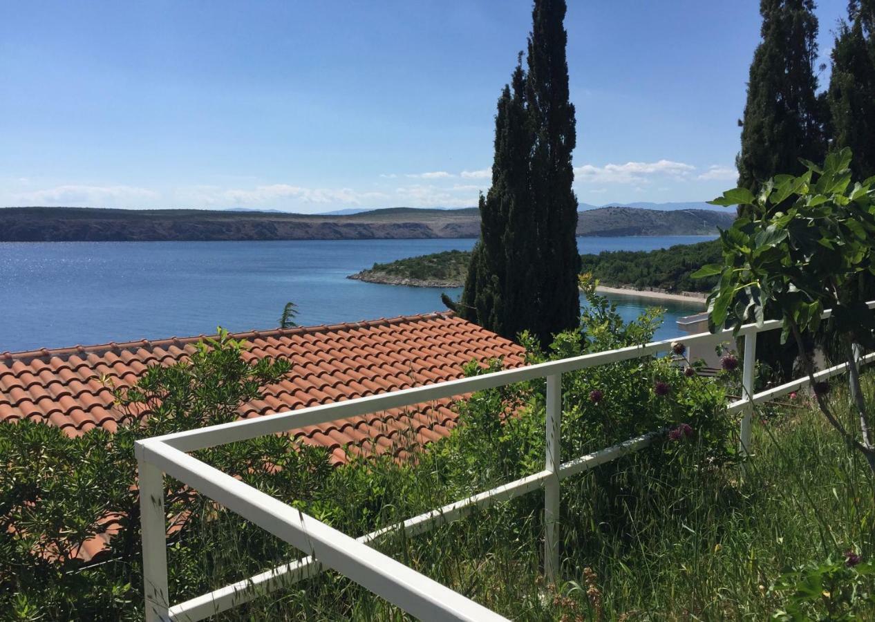 יאדראנובו Seaview Apartments מראה חיצוני תמונה